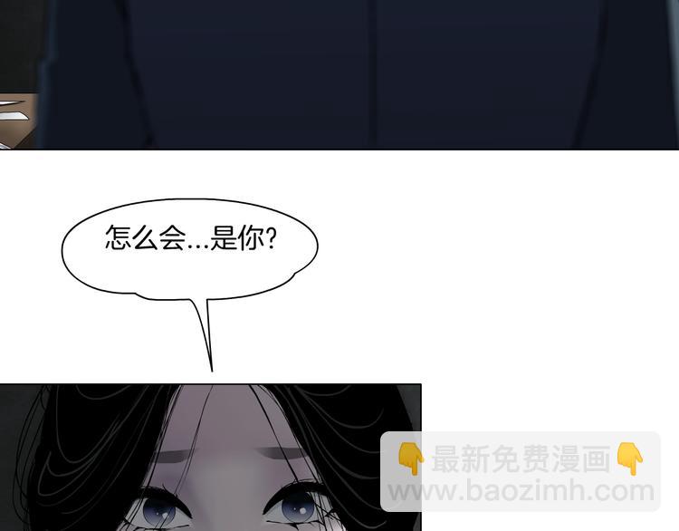 第 131 页
