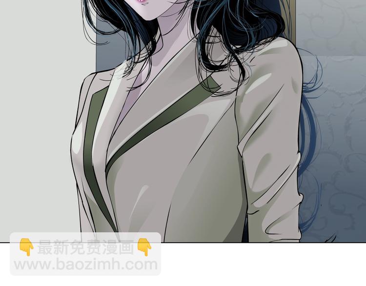 第 92 页