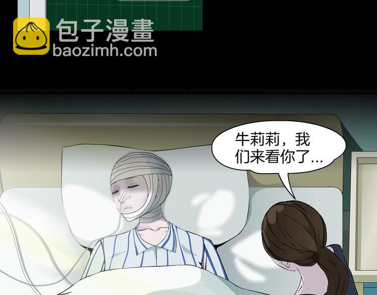 第 63 页