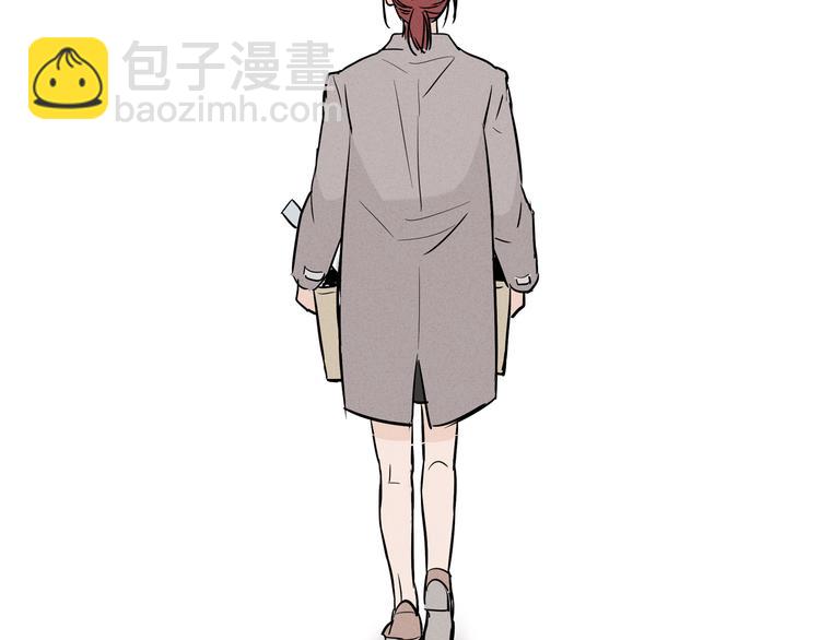 第 100 页
