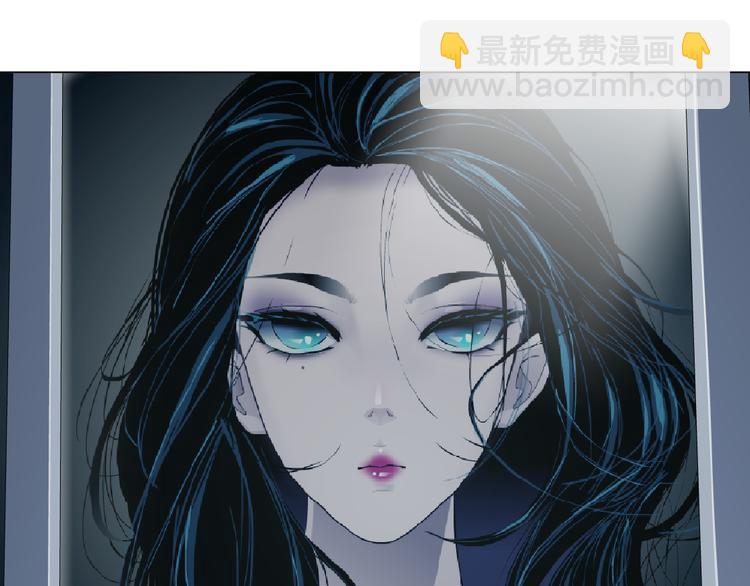 第 110 页