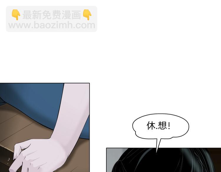 第 112 页