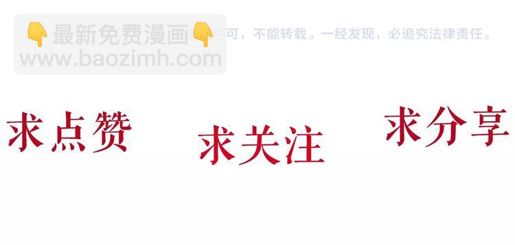 第 128 页