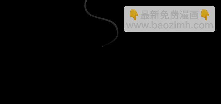 第 102 页