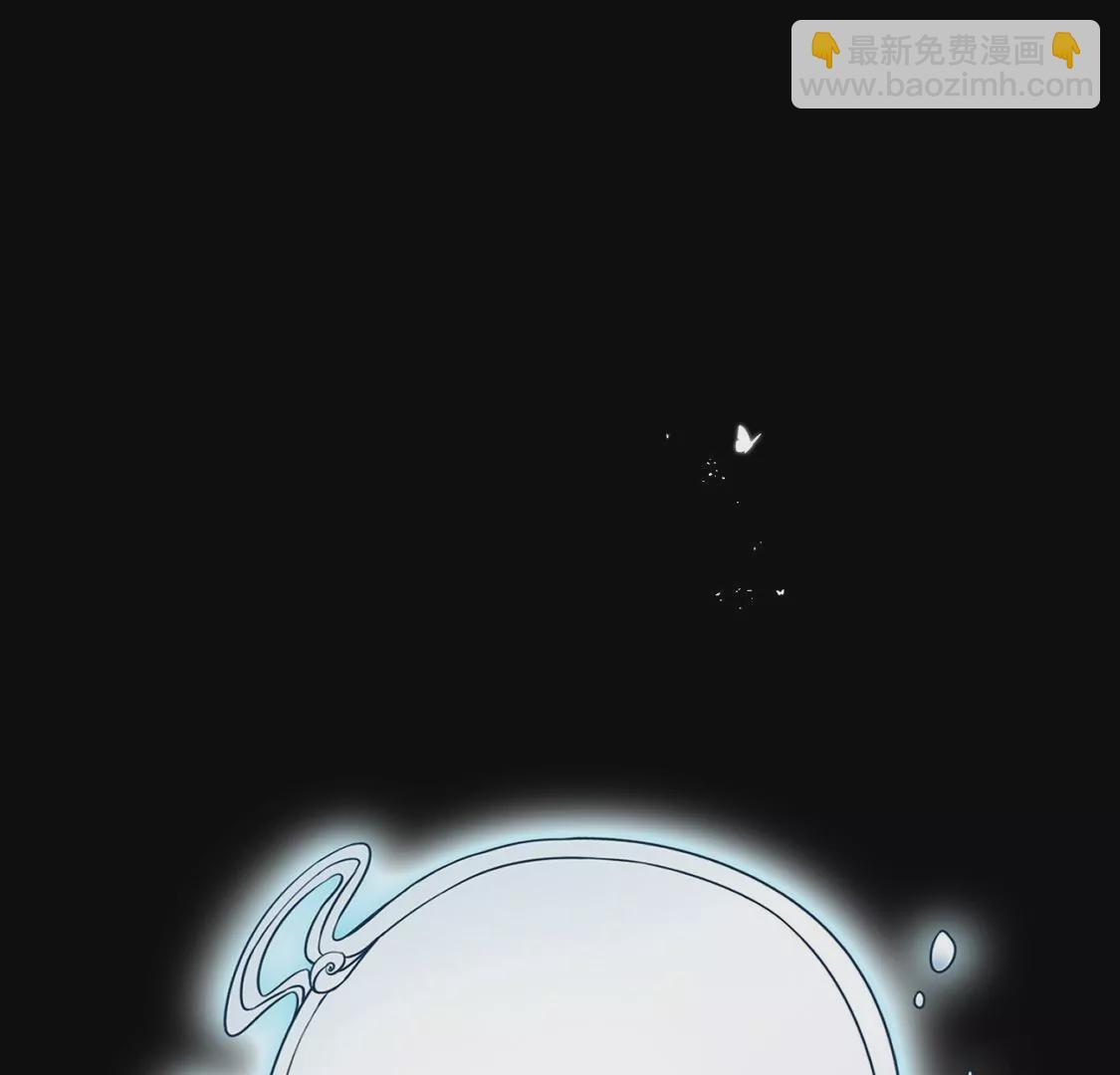 第 210 页
