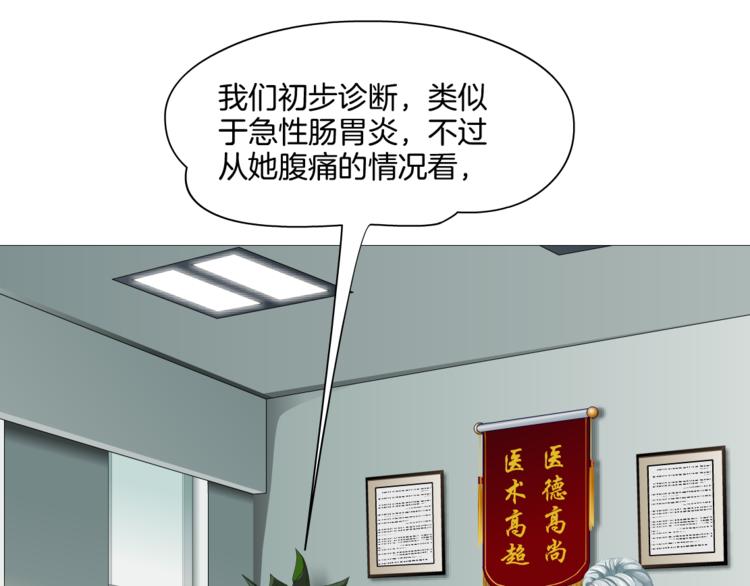 第 110 页