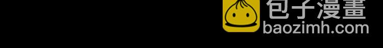 第 108 页
