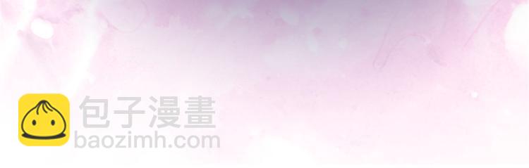 第 117 页