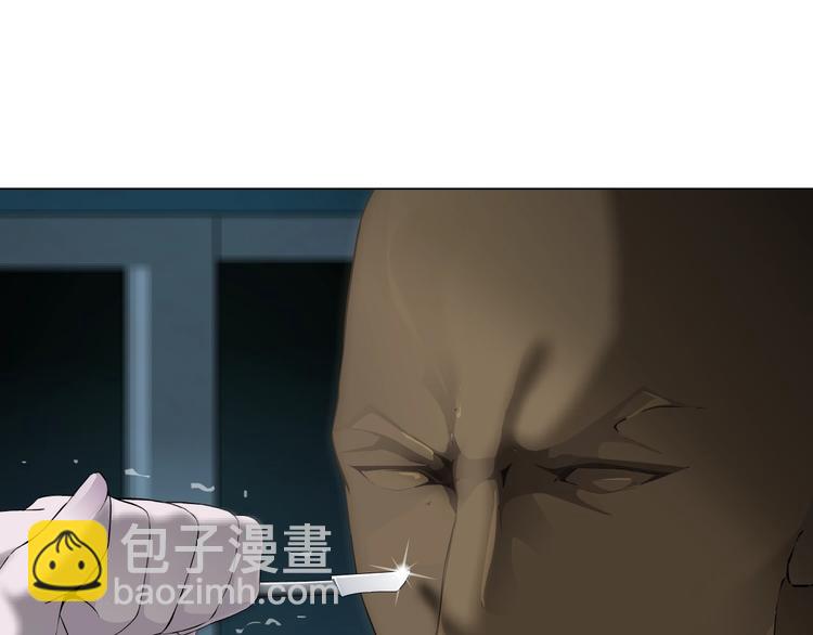 第 89 页