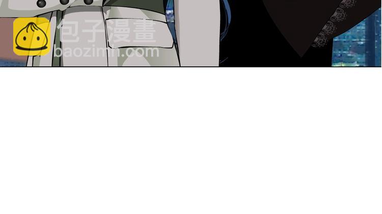 第 99 页