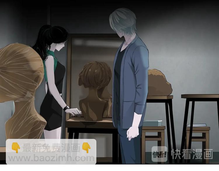 第 114 页
