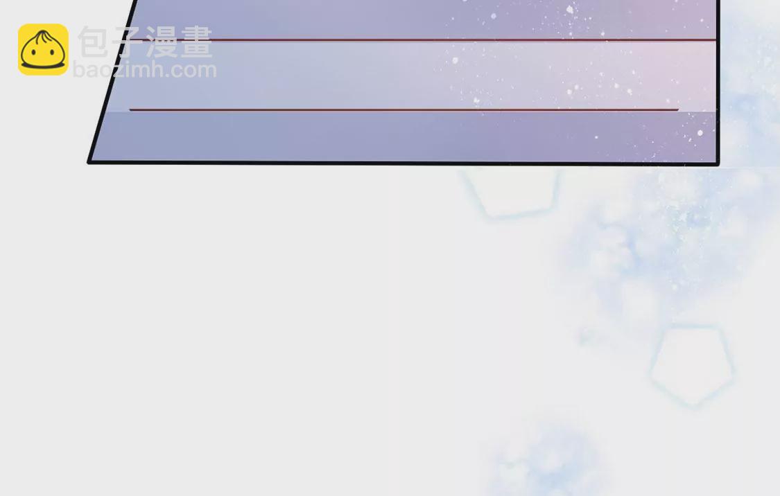 第 151 页
