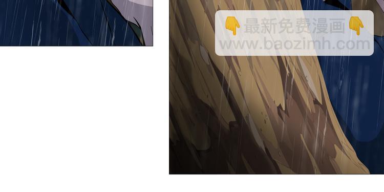 第 111 页
