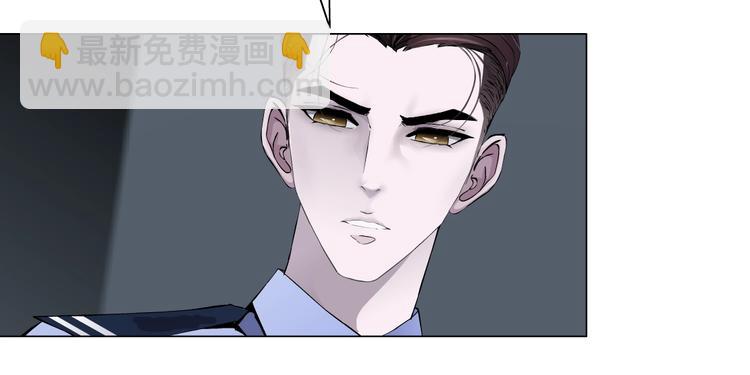 第 95 页