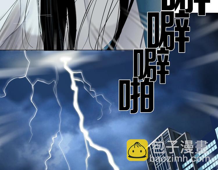 第 75 页