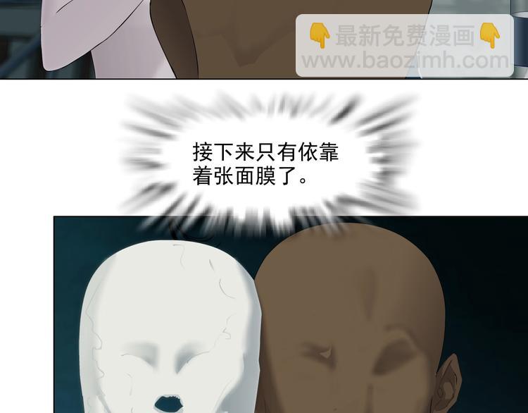 第 78 页