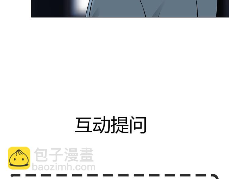 第 131 页