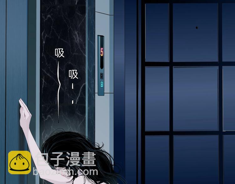 第 88 页
