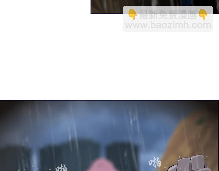 第 130 页