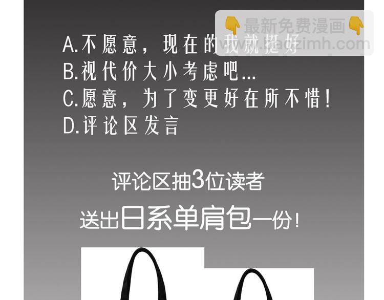 第 124 页