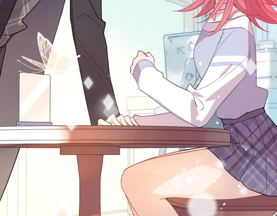 第 131 页