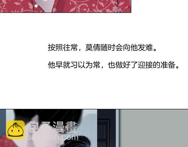 第 69 页