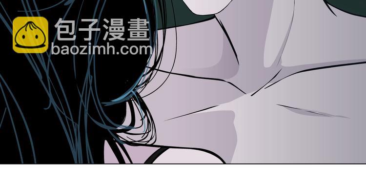 第 103 页