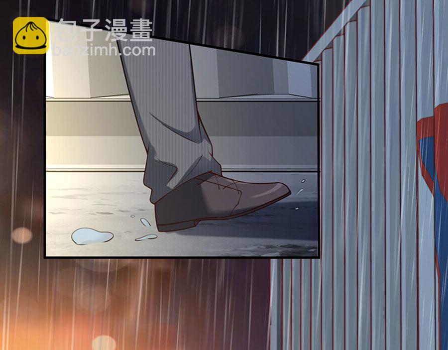 第 103 页