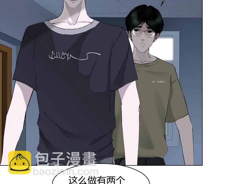 第 94 页