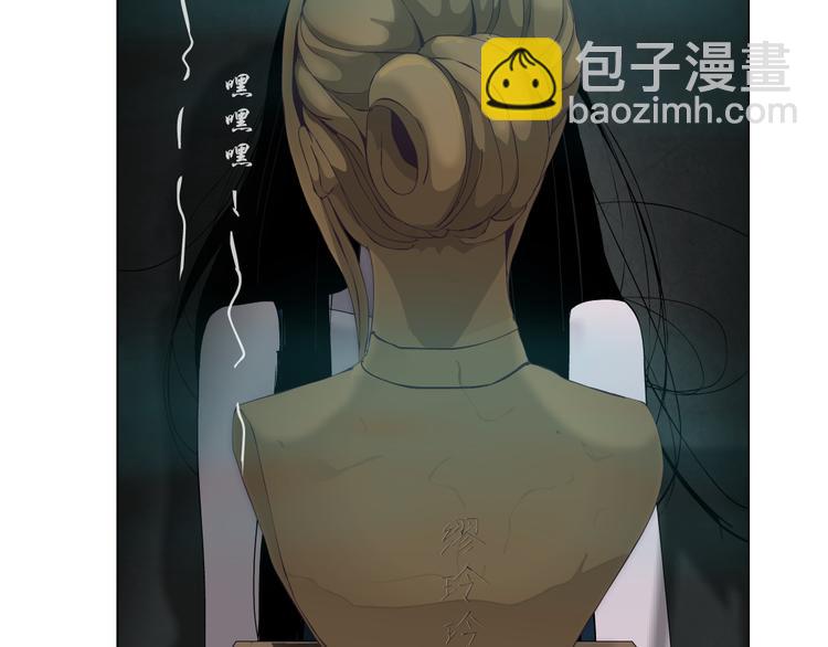 第 127 页