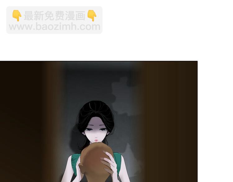 第 79 页