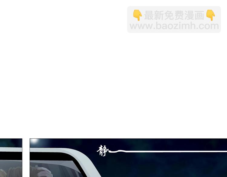 第 107 页
