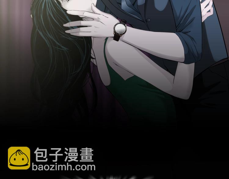 第 59 页