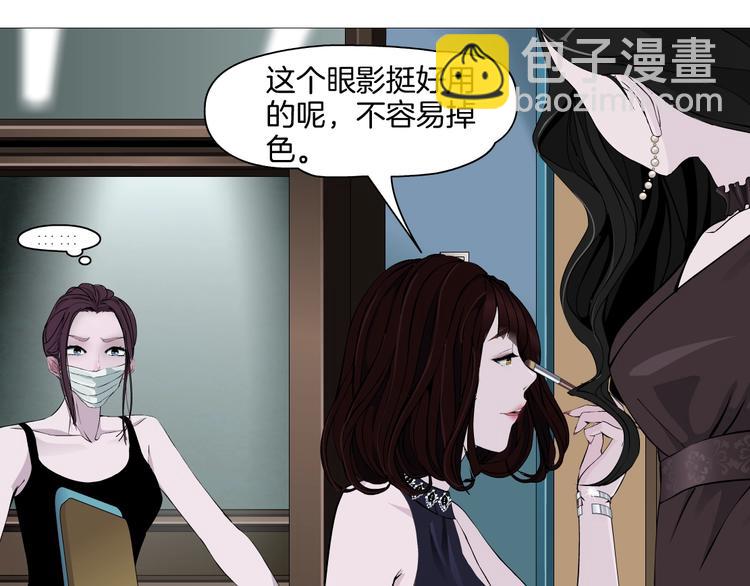 第 68 页