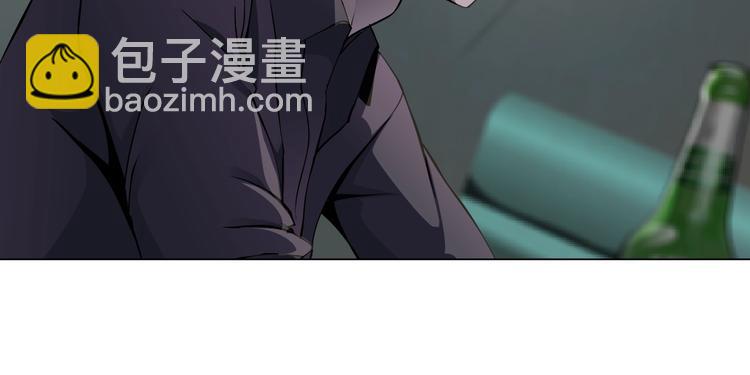 第 83 页