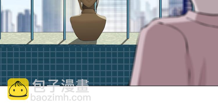 第 69 页