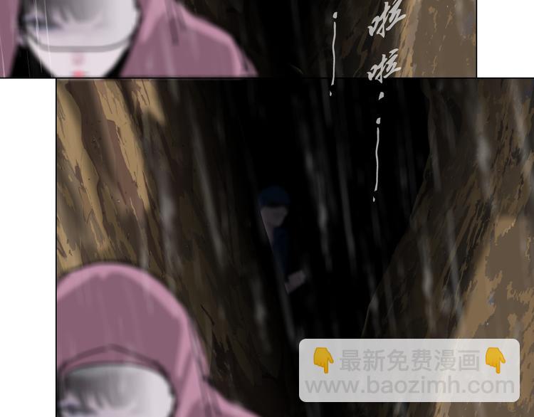 第 128 页