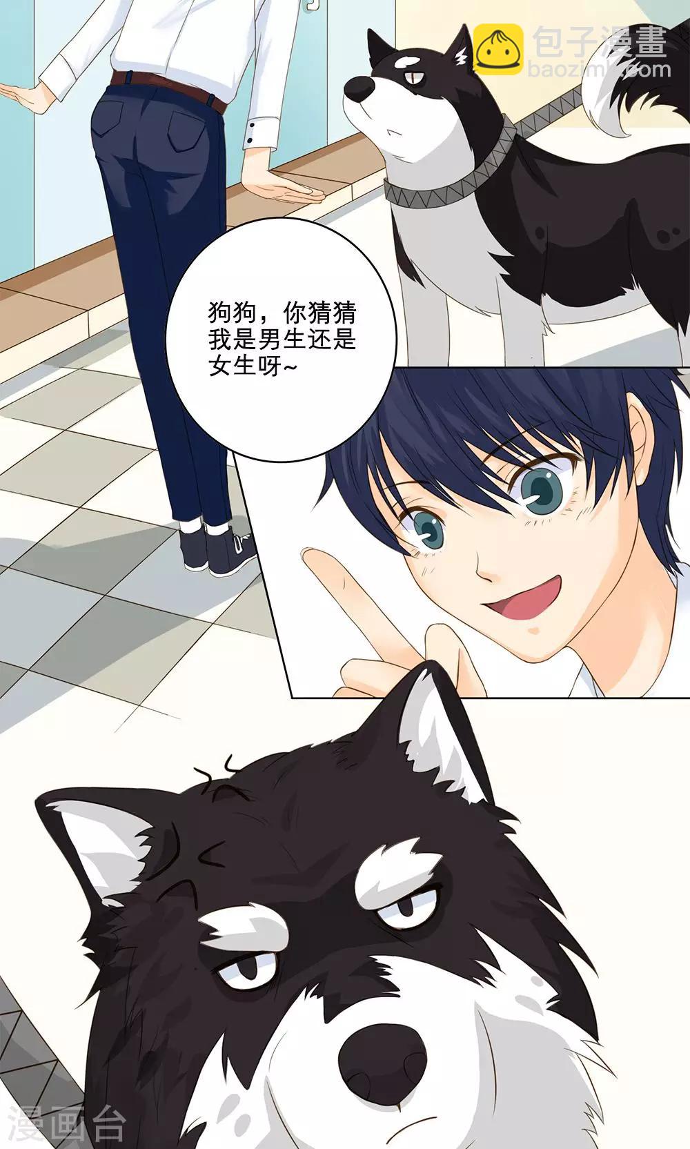 第 16 页