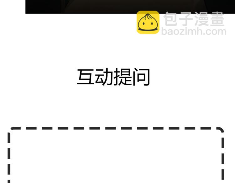 第 130 页