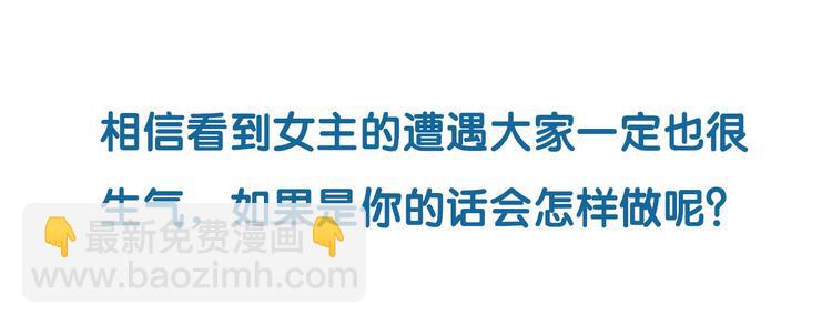 第 141 页