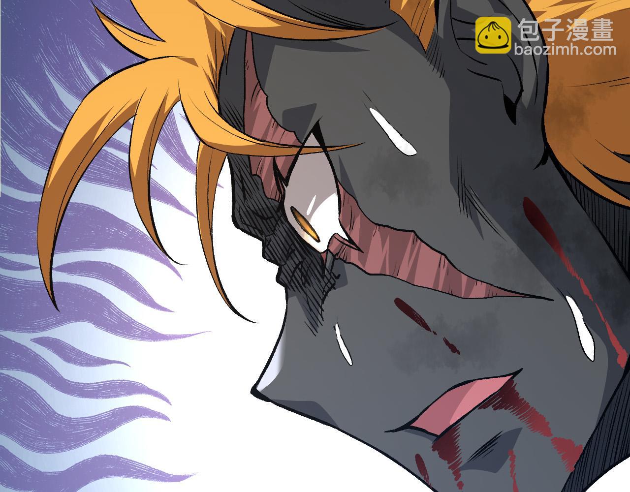 第 159 页