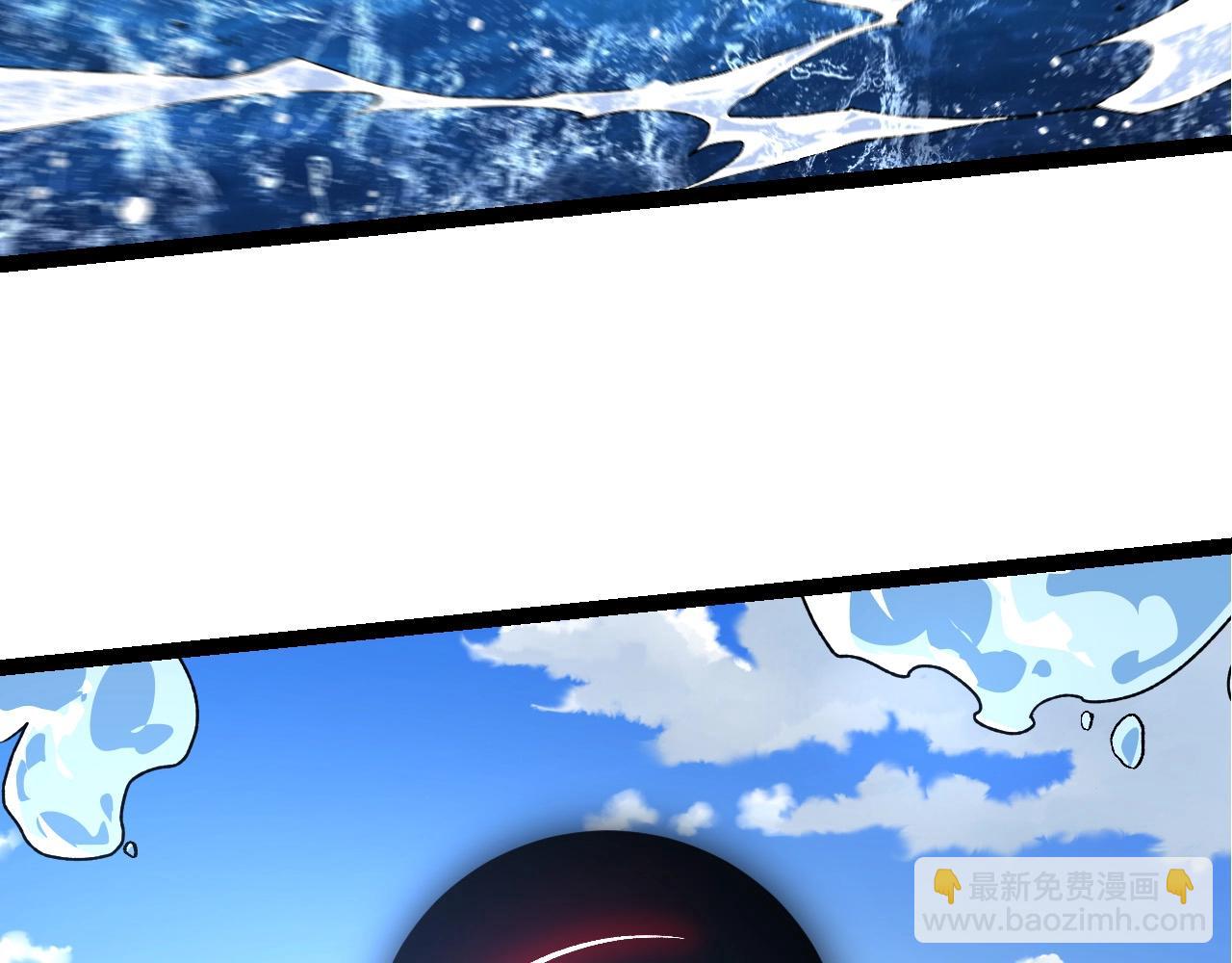 第 120 页