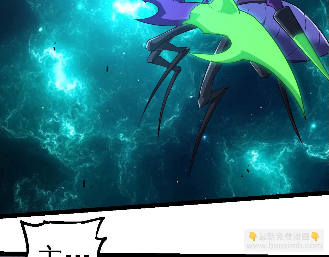 第 102 页