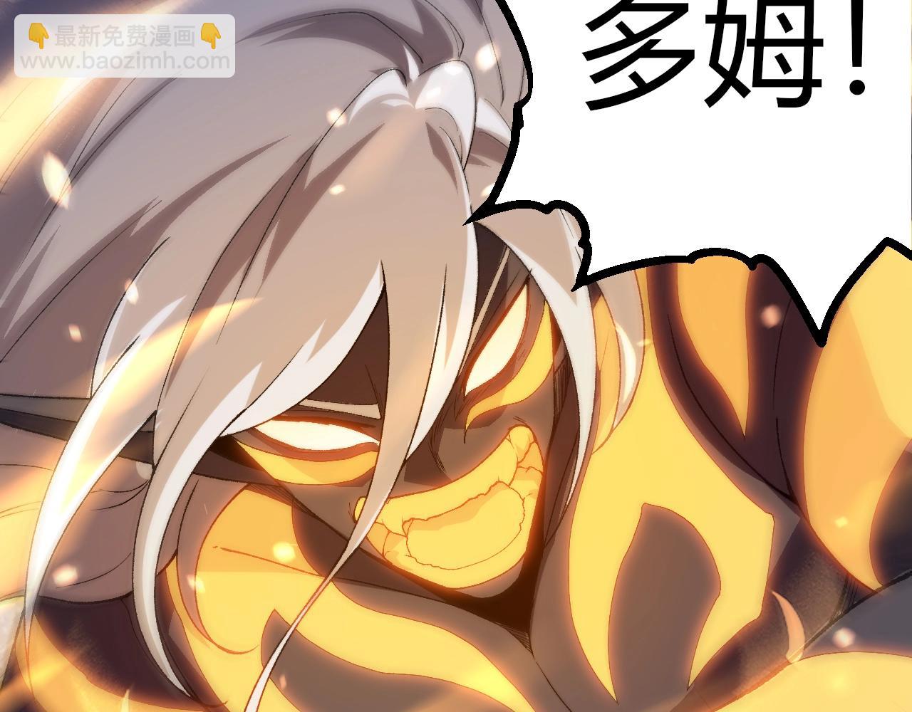 第 97 页