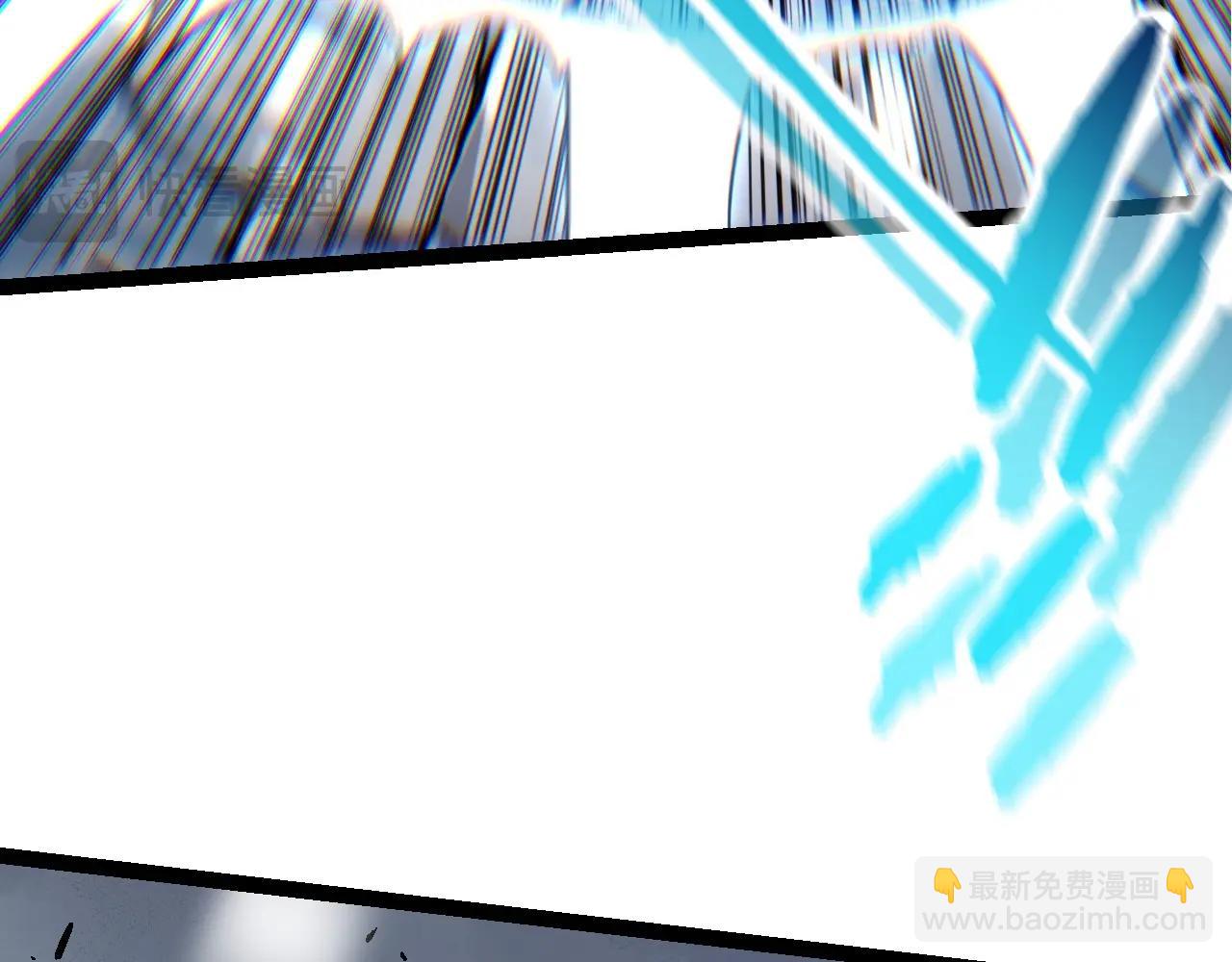第 127 页