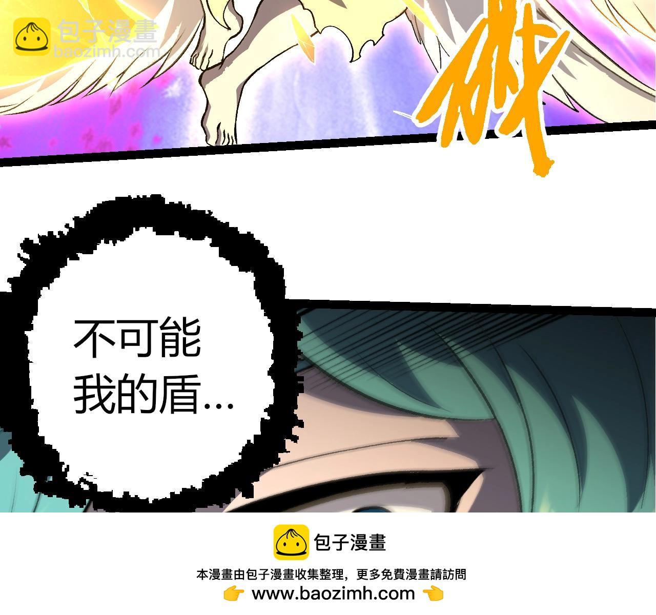 第 100 页