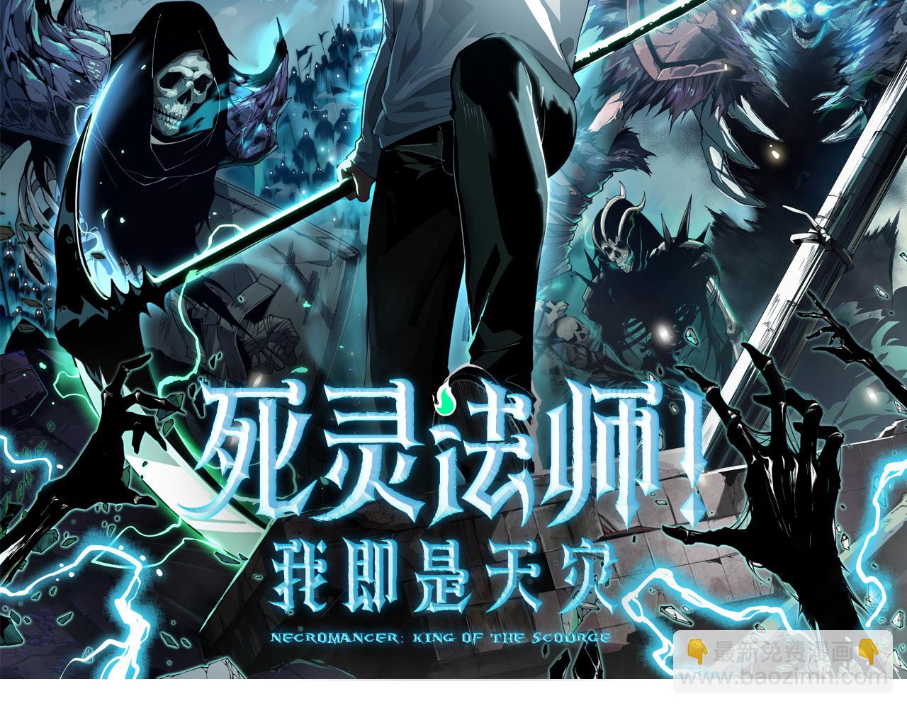 第 168 页