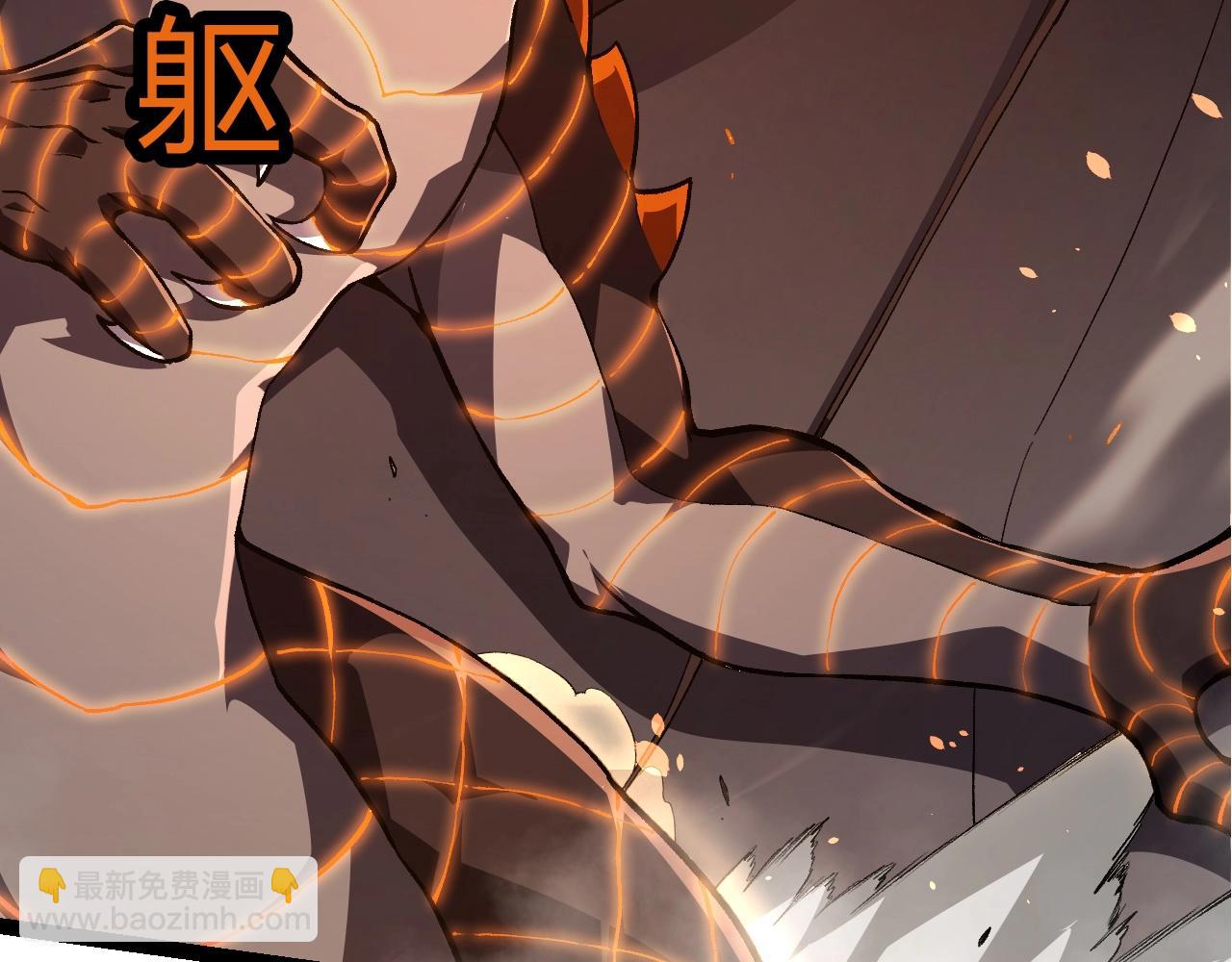 第 89 页