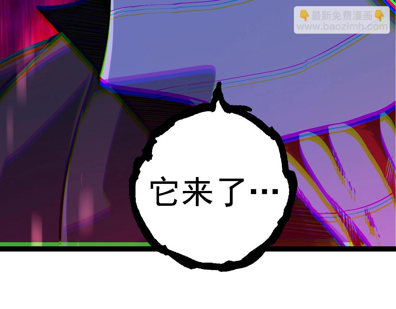 第 104 页