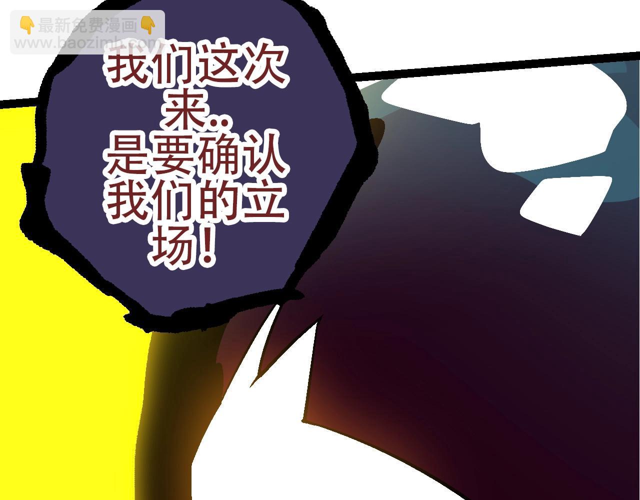 第 152 页
